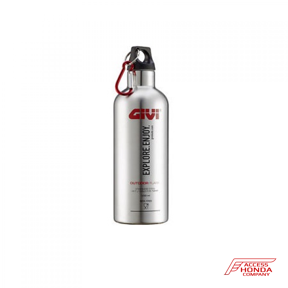 Термобутылка Givi 0.5 Термобутылка Givi 0.5