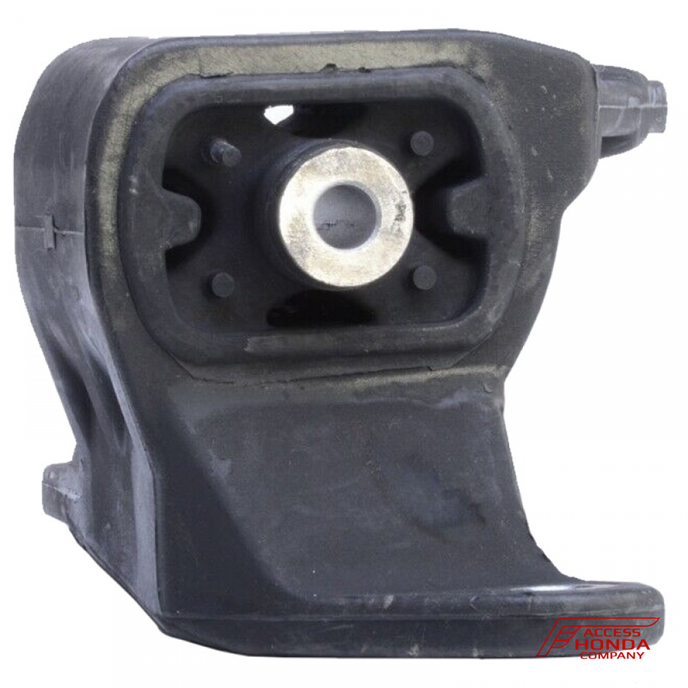 Опора трансмиссии задняя для Honda Pilot 3 / Acura MDX 3 50850STXA05 Опора трансмиссии задняя для Honda Pilot 3 / Acura MDX 3 50850STXA05