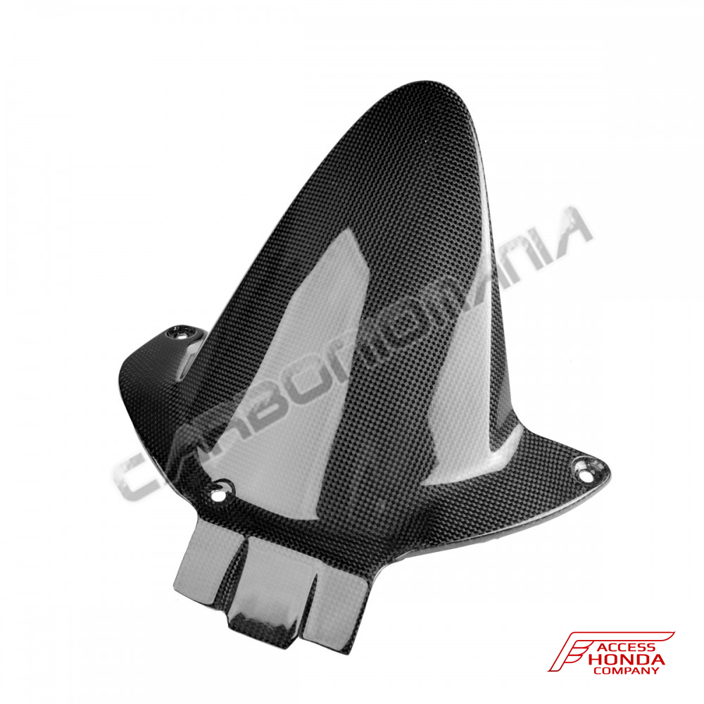 Хаггер Carboniomania (Карбон) для Honda CBR600RR 2009-2016 PERFORMANCE QUALITY Хаггер Carboniomania (Карбон) для Honda CBR600RR 2009-2016 PERFORMANCE QUALITY