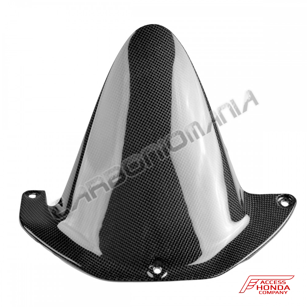 Хаггер Carboniomania (Карбон) для Honda CBR600RR 2003-2004 PERFORMANCE QUALITY Хаггер Carboniomania (Карбон) для Honda CBR600RR 2003-2004 PERFORMANCE QUALITY