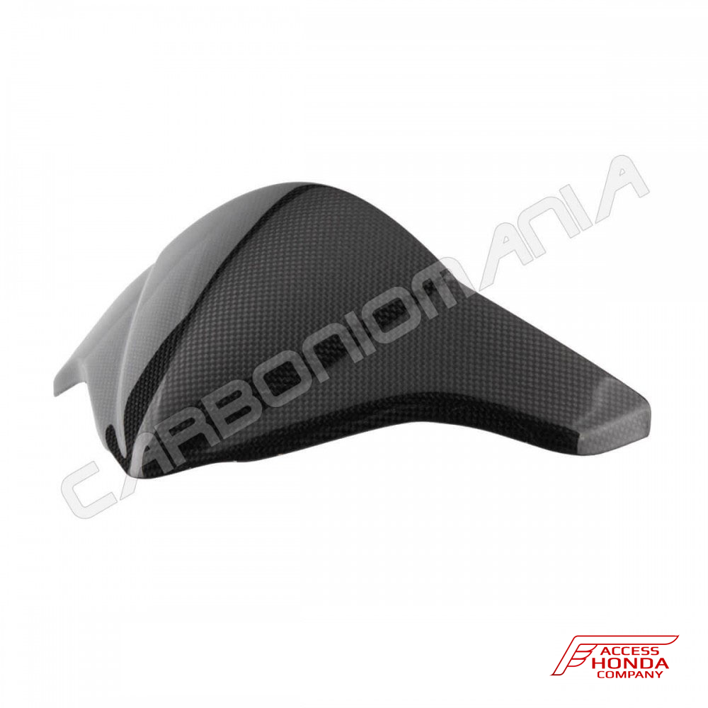 Обтекатель фары Carboniomania (Карбон) для Honda CB1000R 2008-2017 Обтекатель фары Carboniomania (Карбон) для Honda CB1000R 2008-2017