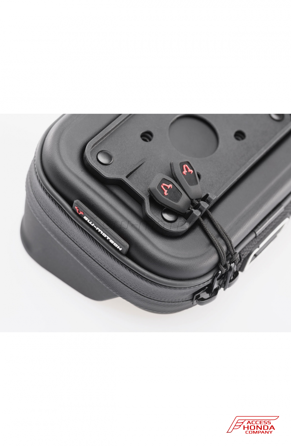 Чехол для телефона либо навигатора SW-Motech NAVI Case Pro S Чехол для телефона либо навигатора SW-Motech NAVI Case Pro S