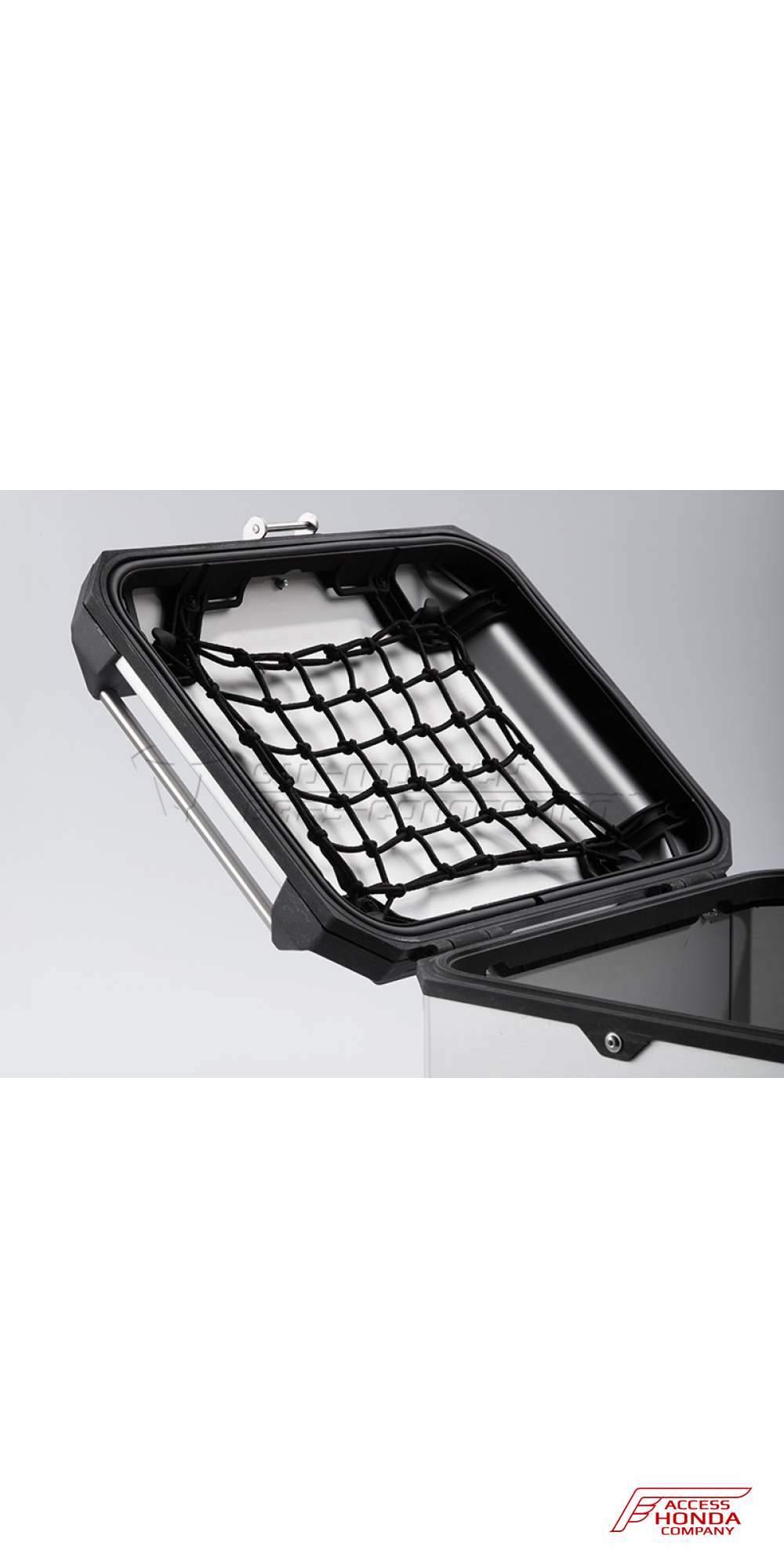 Внутренняя сетка для центрального кофра SW-Motech Внутренняя сетка для центрального кофра SW-Motech