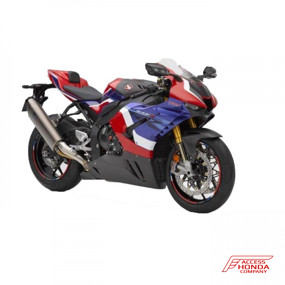 Пакет Пакет