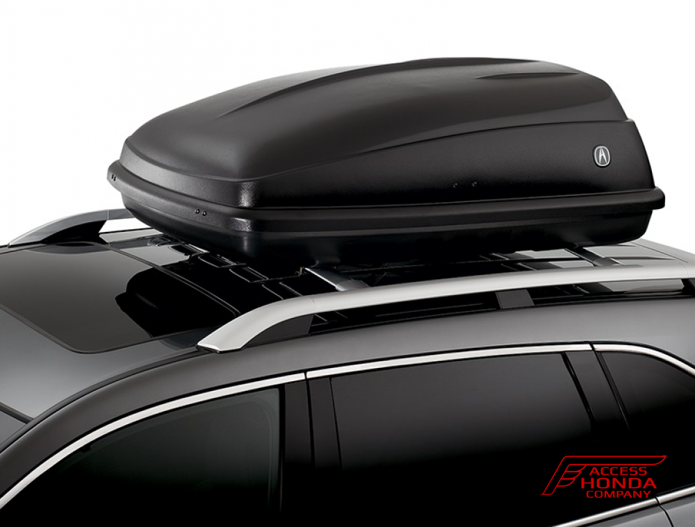 Бокс на крышу Acura арт. 08L20TA1200 Бокс на крышу Acura арт. 08L20TA1200