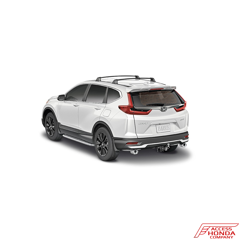 Оригинальный колесный диск R19 для Honda CR-V 5 2017-2021 Оригинальный колесный диск R19 для Honda CR-V 5 2017-2021