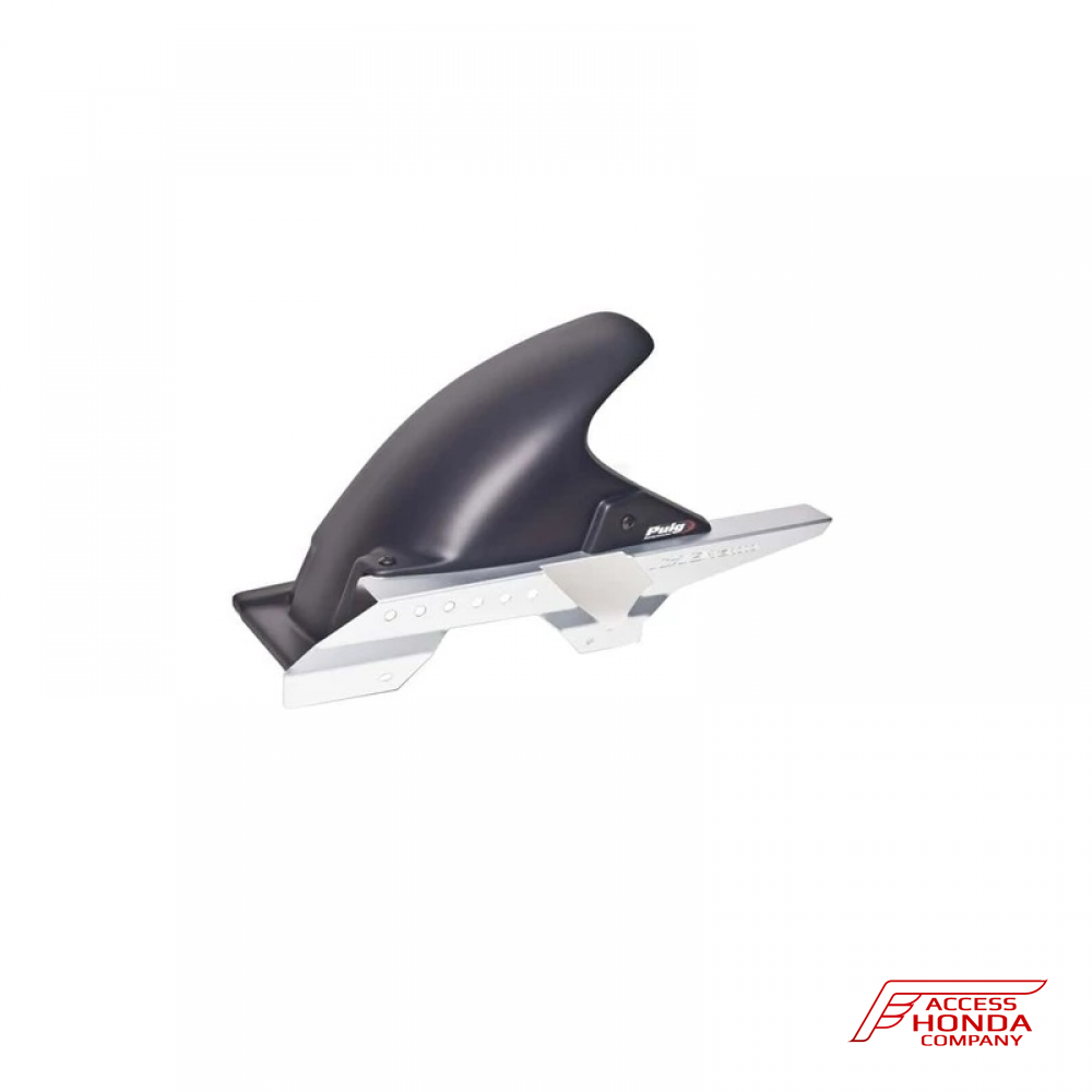Хаггер с защитой цепи Puig для Honda CB1300 2003-2011 Хаггер с защитой цепи Puig для Honda CB1300 2003-2011
