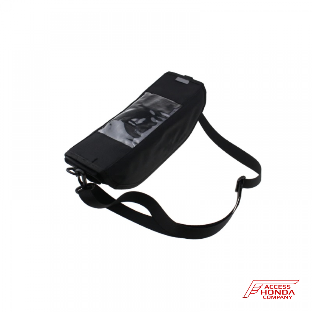 Cумка на руль для CRF1000L CRF1100L NC700X VFR1200X Cумка на руль для CRF1000L CRF1100L NC700X VFR1200X