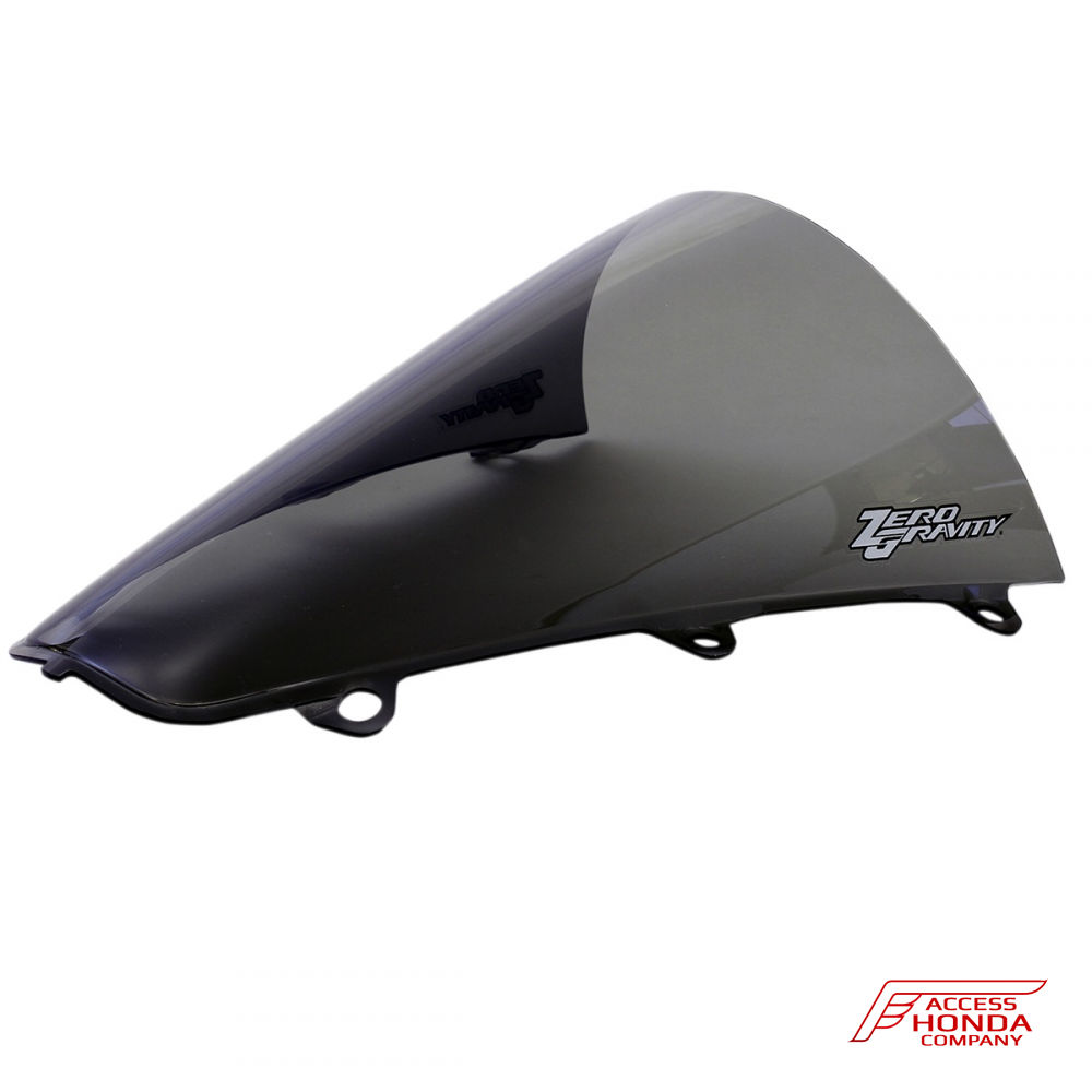 Ветровое стекло Zerogravity Racing для Honda CBR1000RR 2017-2019 Ветровое стекло Zerogravity Racing для Honda CBR1000RR 2017-2019