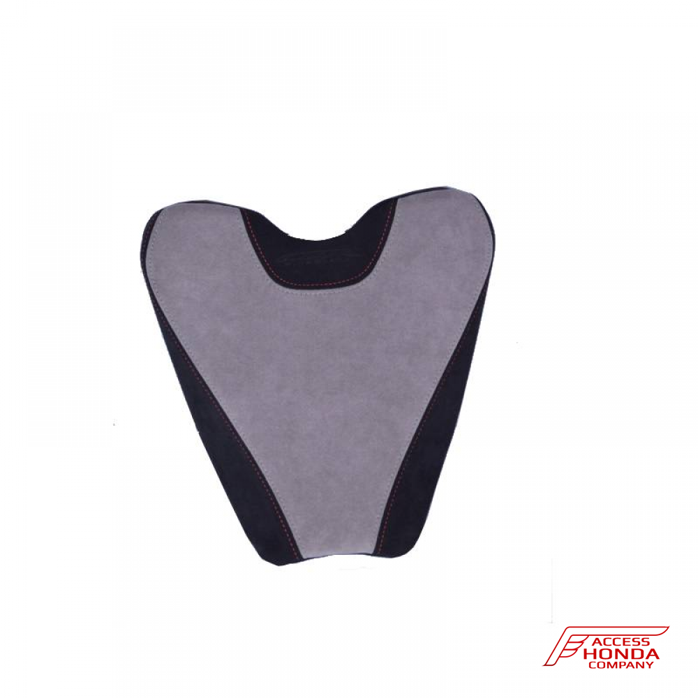 Оригинальное водительское сиденье (алькантара) для Honda CBR1000RR-R 2020- Оригинальное водительское сиденье (алькантара) для Honda CBR1000RR-R 2020-