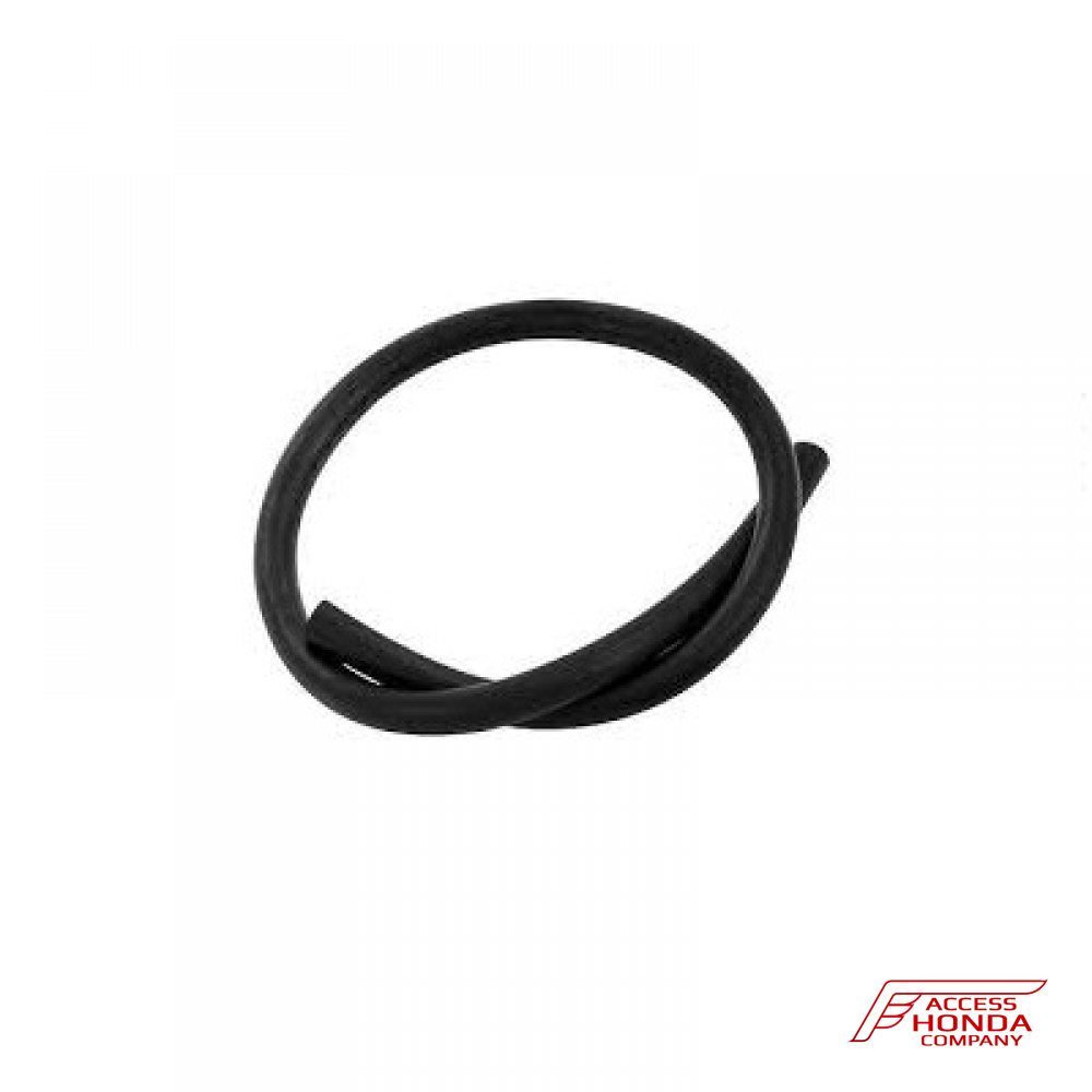 Шланг тормозной 10см Brembo Шланг тормозной 10см Brembo