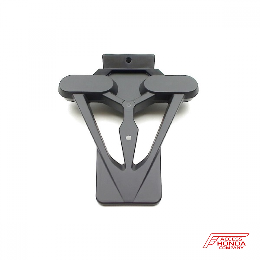 Оригинальное заднее крыло для Honda Оригинальное заднее крыло для Honda