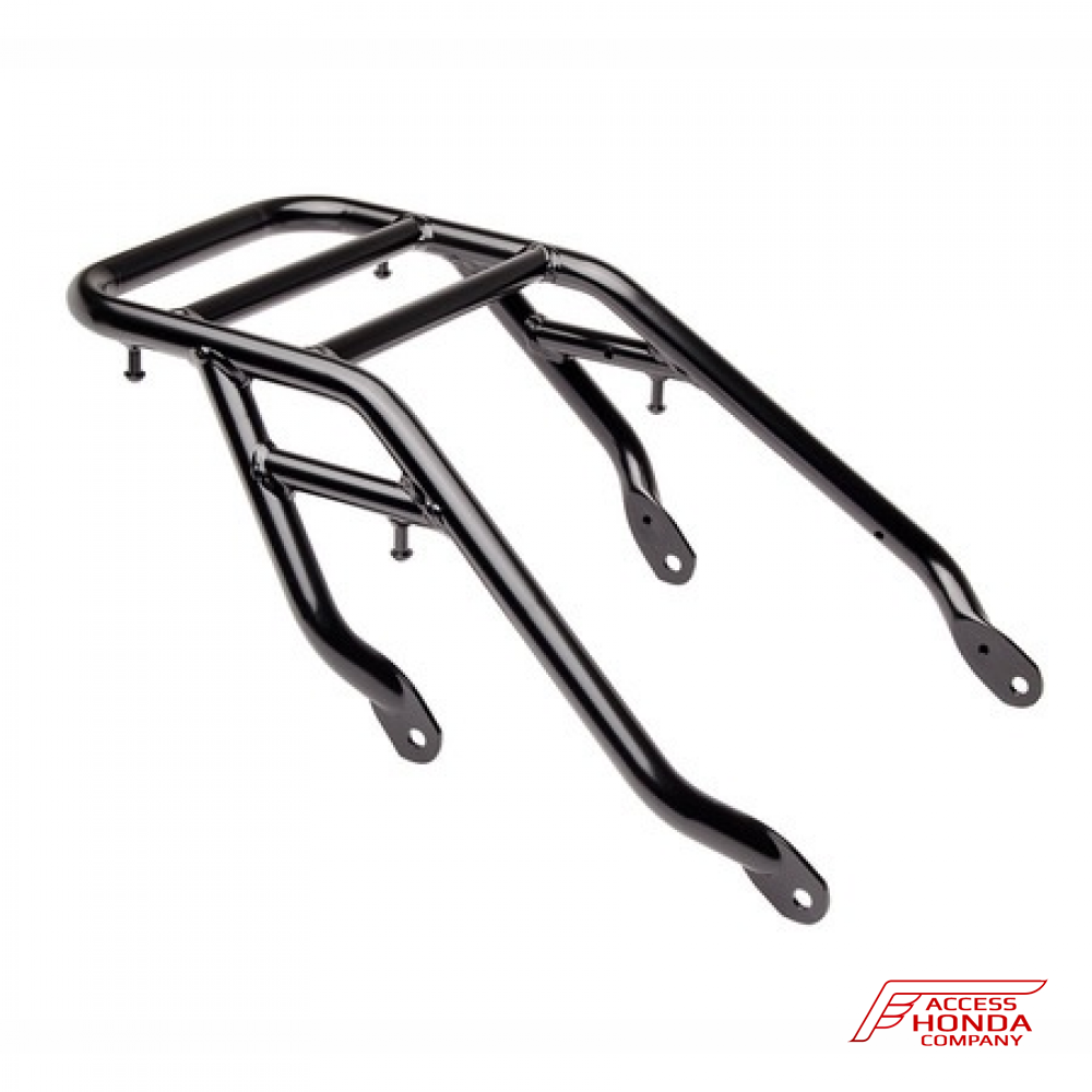 Оригинальный задний багажник для Honda CMX300/CMX500 Оригинальный задний багажник для Honda CMX300/CMX500