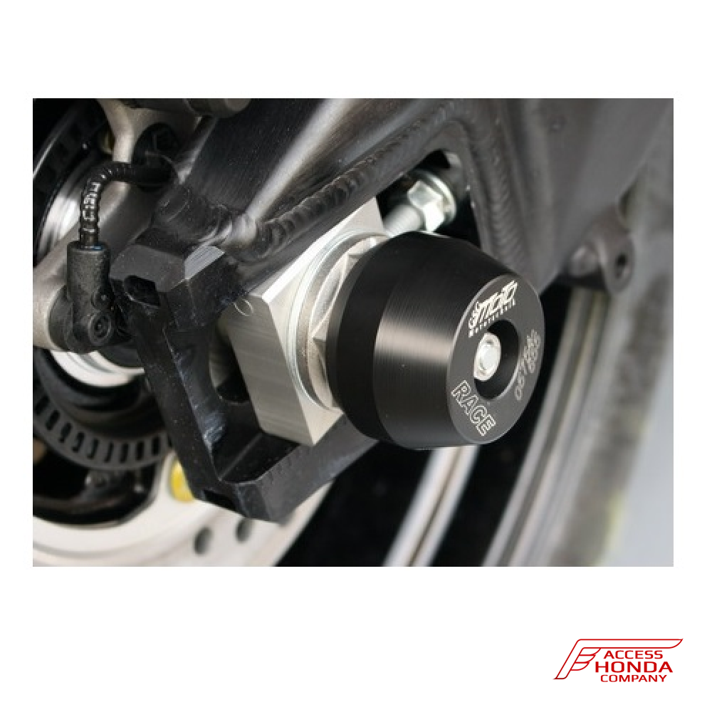 Слайдеры оси заднего колеса GSG-Mototechnik для мотоцикла Honda CBR 1000 RR / SP1 /SP 2 (SC77) 2017 - Слайдеры оси заднего колеса GSG-Mototechnik для мотоцикла Honda CBR 1000 RR / SP1 /SP 2 (SC77) 2017 -
