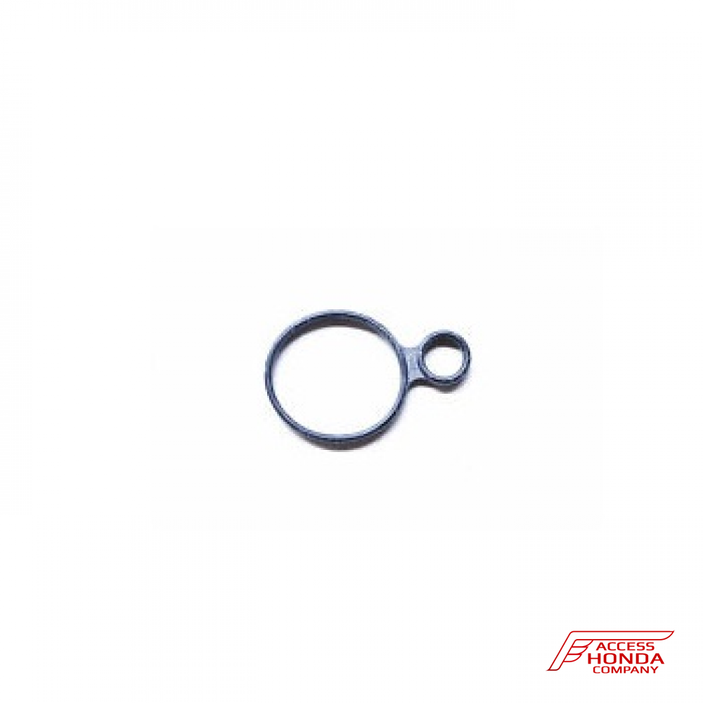 Прокладка колодца свечи для Honda CB600F Hornet Прокладка колодца свечи для Honda CB600F Hornet