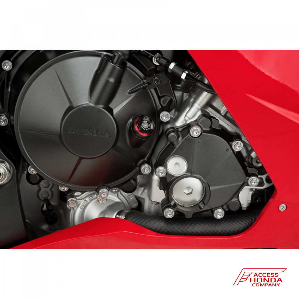 Крышка маслозаливной горловины Puig для мотоциклов Honda Крышка маслозаливной горловины Puig для мотоциклов Honda