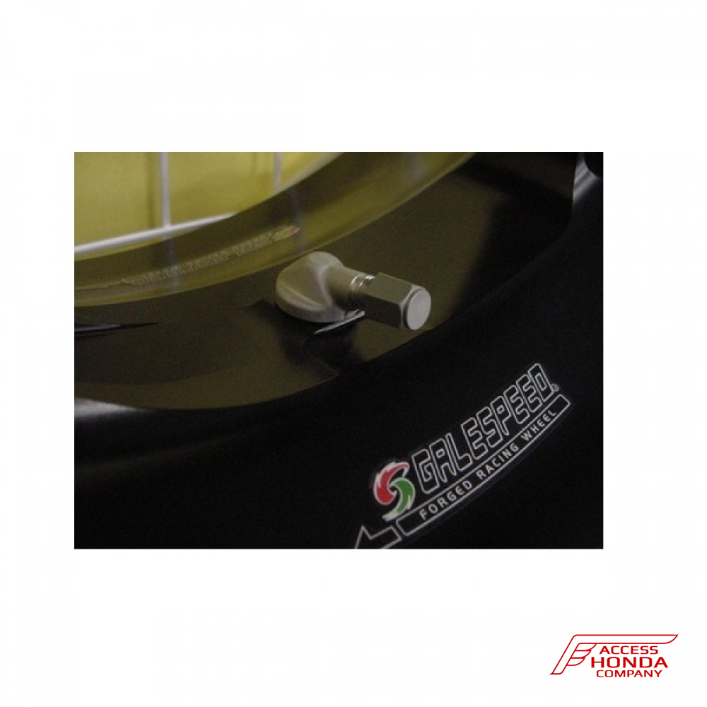 Вентиль колеса для мотоциклов Honda Вентиль колеса для мотоциклов Honda