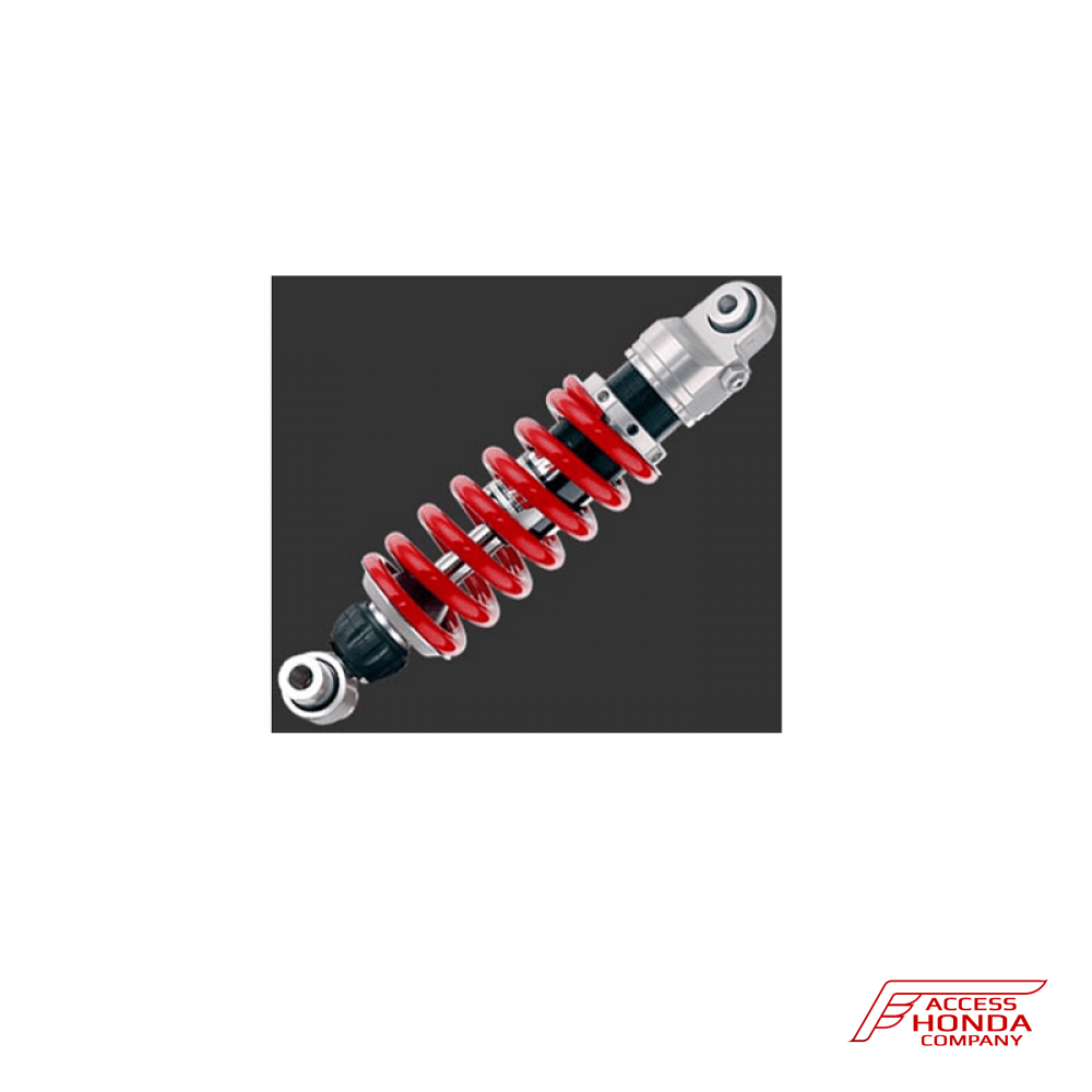 Амортизатор YSS MZ366-290TRL-02 для Honda CBR600F3 (95-98) Амортизатор YSS MZ366-290TRL-02 для Honda CBR600F3 (95-98)