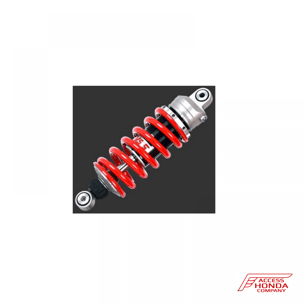 Амортизатор YSS MZ366-325TRL-02 для Honda CBR1100XX '97 Амортизатор YSS MZ366-325TRL-02 для Honda CBR1100XX '97