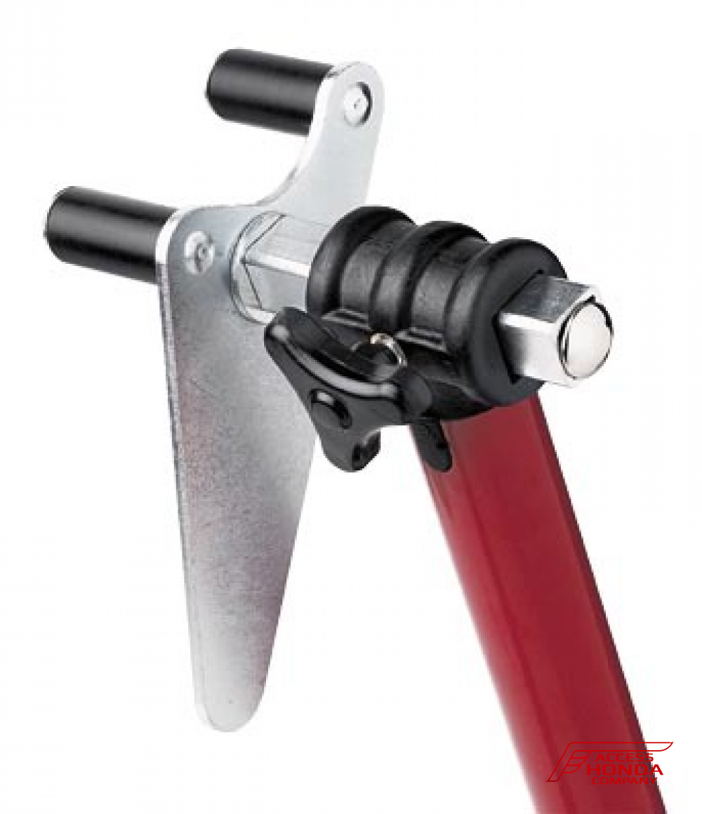 Держатель для переднего подката FS-10 SAR-10 BIKE-LIFT Держатель для переднего подката FS-10 SAR-10 BIKE-LIFT