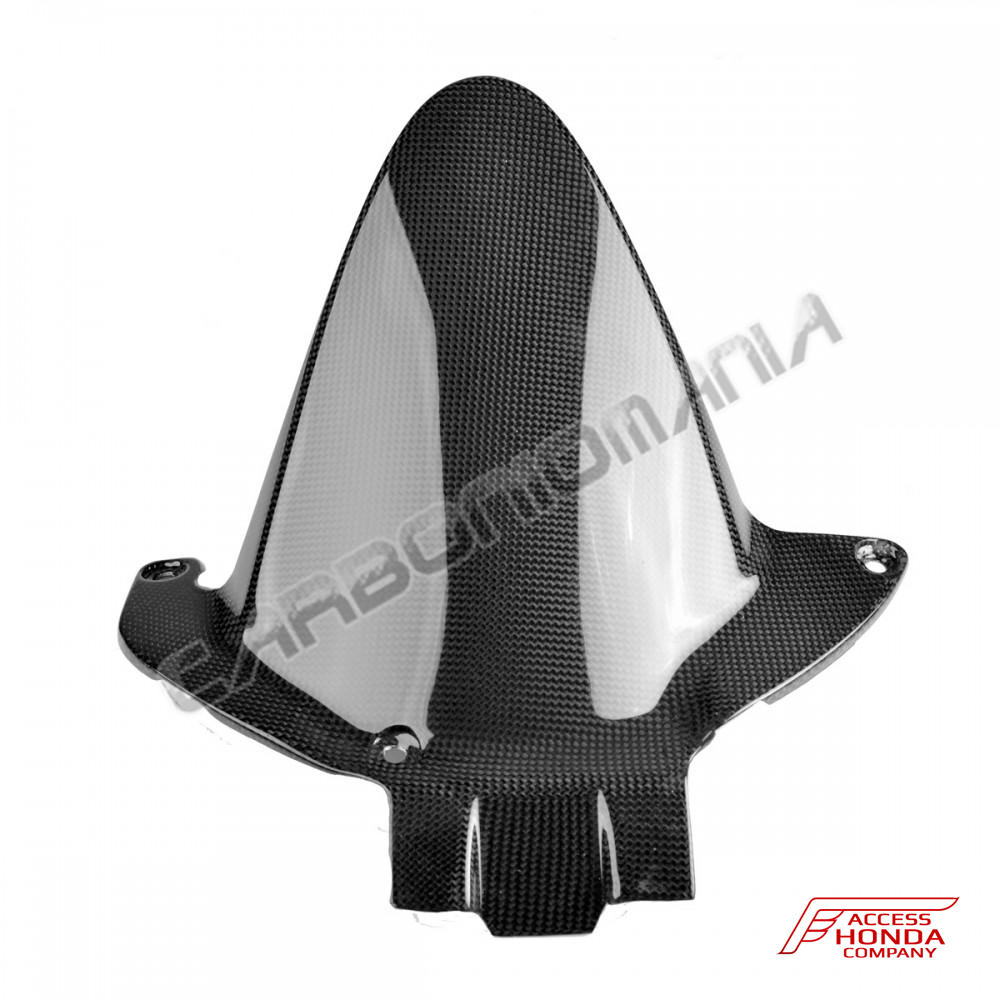 Хаггер Carboniomania (Карбон) для Honda CBR600RR 2009-2016 PERFORMANCE QUALITY Хаггер Carboniomania (Карбон) для Honda CBR600RR 2009-2016 PERFORMANCE QUALITY