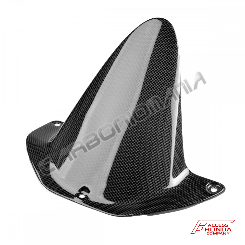 Хаггер Carboniomania (Карбон) для Honda CBR600RR 2003-2004 PERFORMANCE QUALITY Хаггер Carboniomania (Карбон) для Honda CBR600RR 2003-2004 PERFORMANCE QUALITY