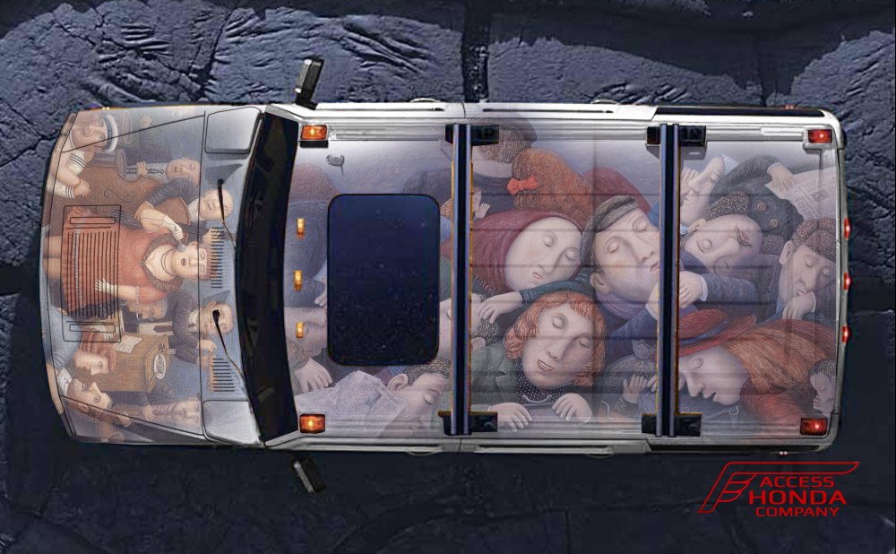 Аэрография Hammer Аэрография Hammer