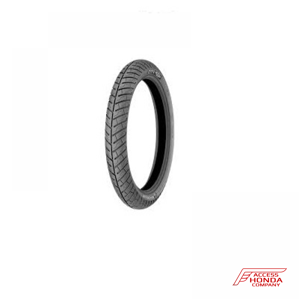 Шина Michelin City Pro 50/100 17 30P для мотоциклов и скутеров Шина Michelin City Pro 50/100 17 30P для мотоциклов и скутеров