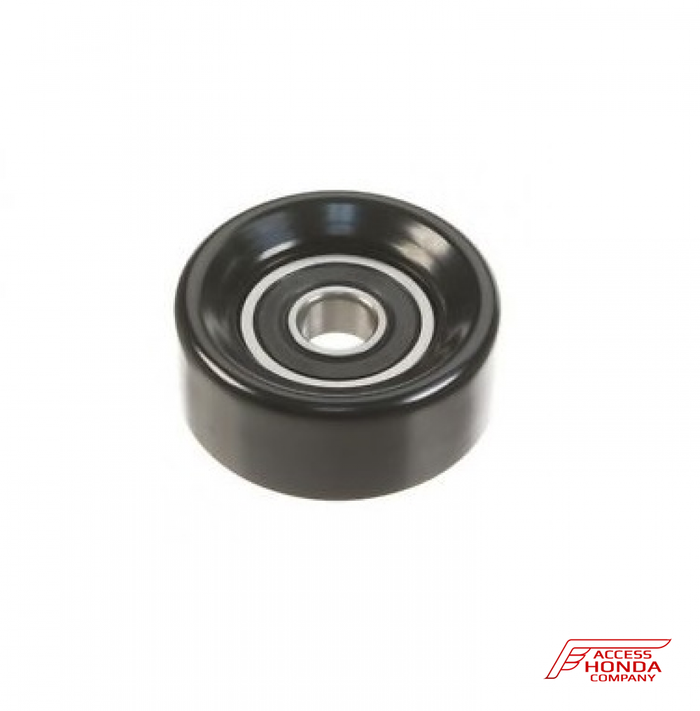 Ролик приводного ремня Honda Pilot 31190RCAA02 Ролик приводного ремня Honda Pilot 31190RCAA02