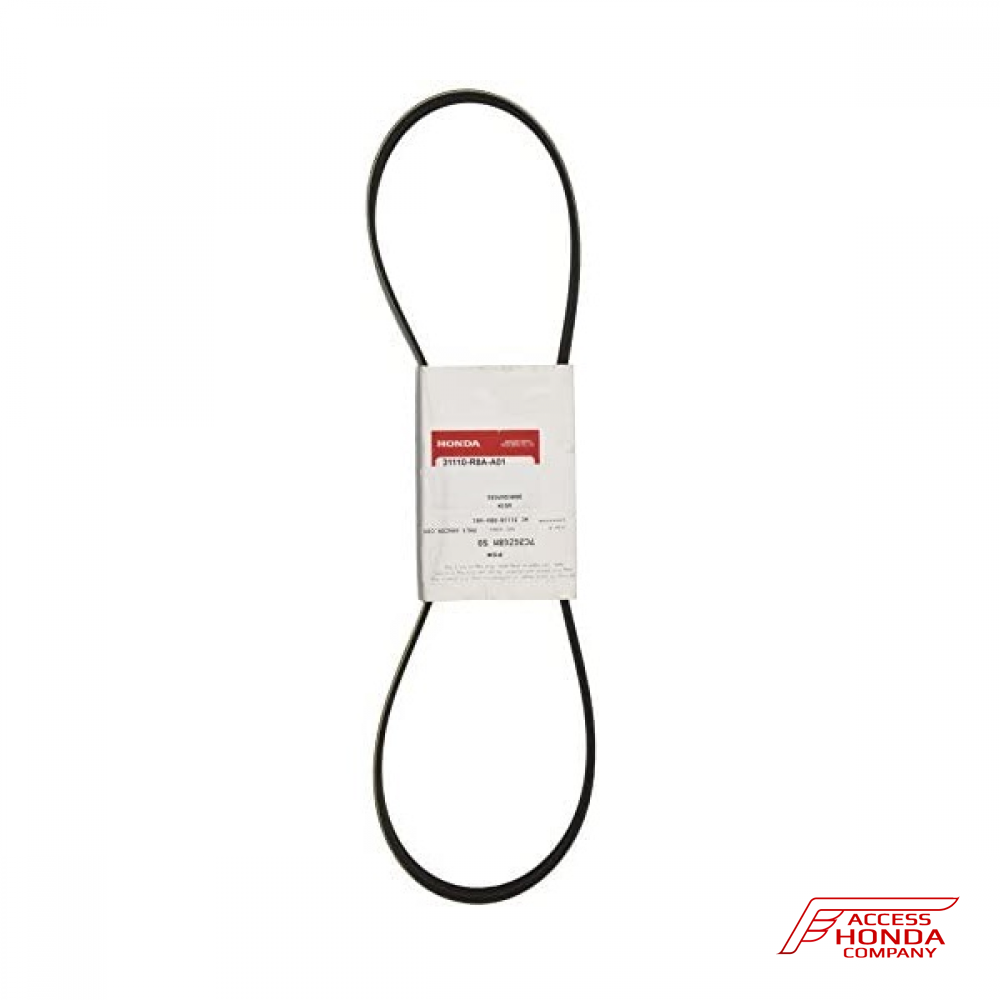 Приводной ремень (генератора) для Acura RDX (13-15) Приводной ремень (генератора) для Acura RDX (13-15)