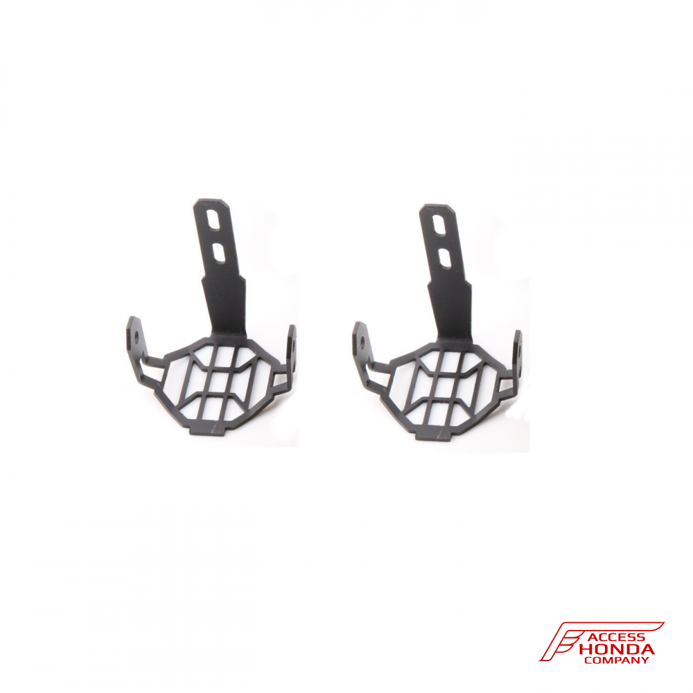 Противотуманные фары Puig для Honda Противотуманные фары Puig для Honda