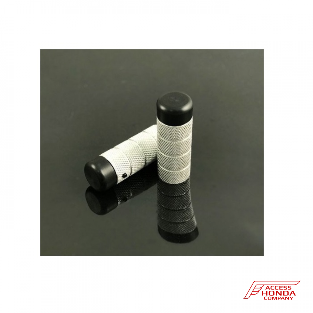 Пеги Crazy Iron в ось переднего колеса мотоцикла Honda CB 650 R ( RH02) 2019- Пеги Crazy Iron в ось переднего колеса мотоцикла Honda CB 650 R ( RH02) 2019-