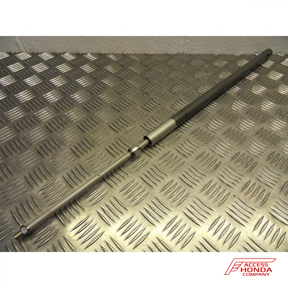 Картридж пера вилки для Honda Africa Twin CRF1000L 2016-2017 Картридж пера вилки для Honda Africa Twin CRF1000L 2016-2017