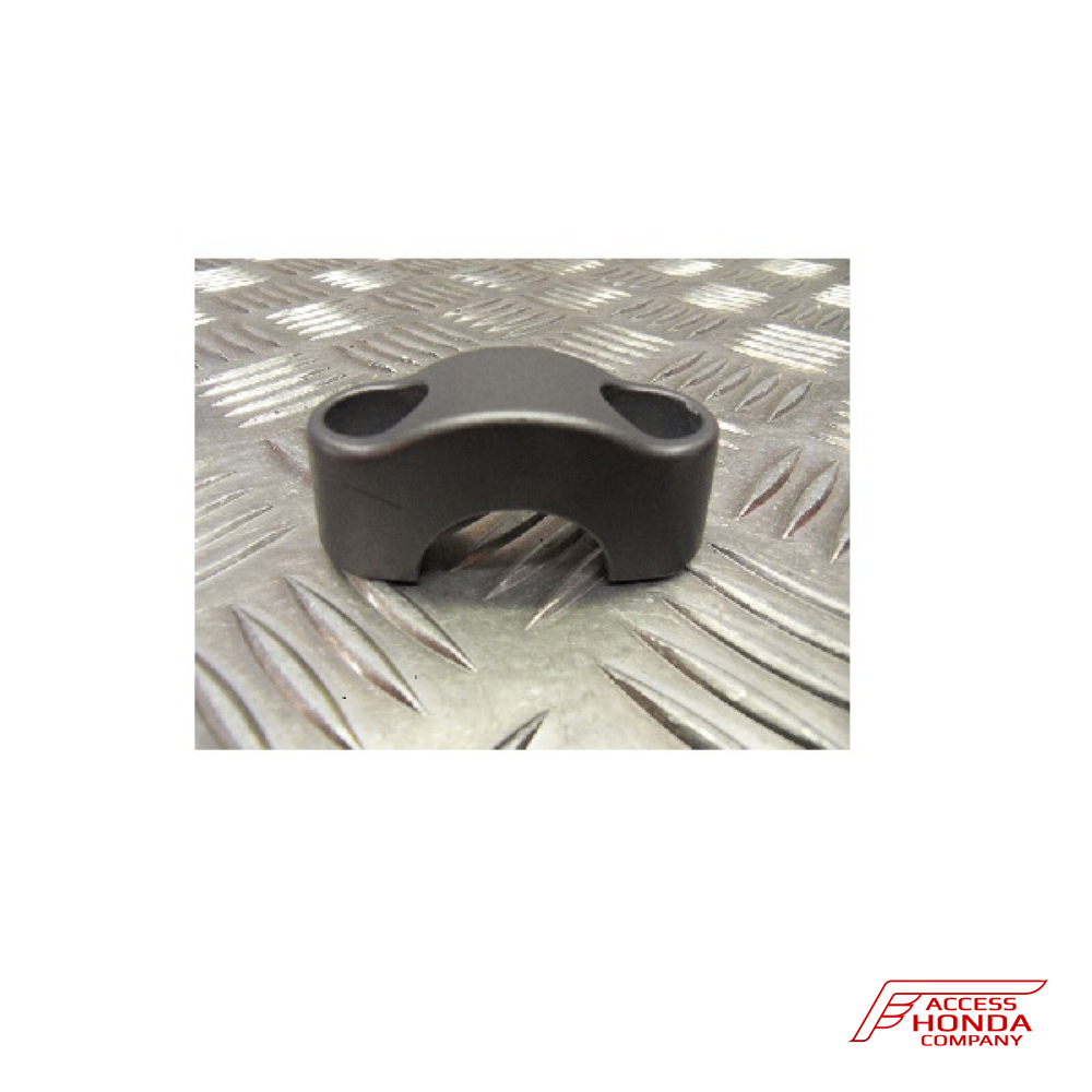 Фиксатор руля для Honda Africa Twin CRF1000 Фиксатор руля для Honda Africa Twin CRF1000