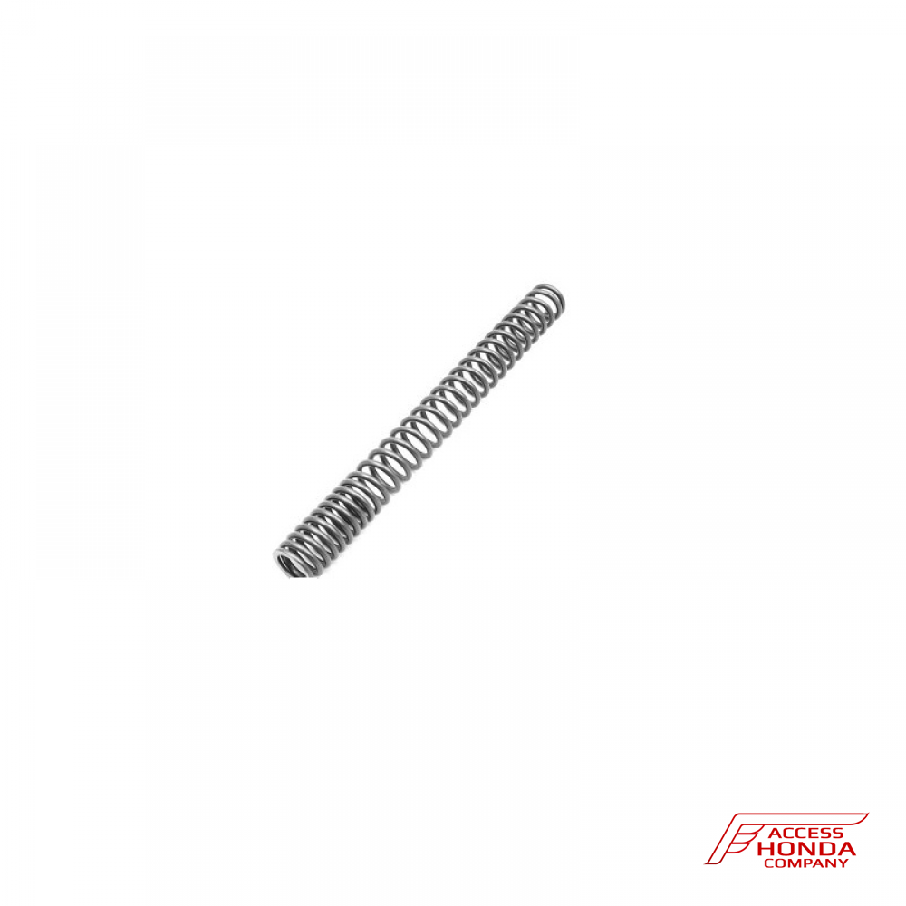 Пружина пера вилки для Honda VFR1200 F Пружина пера вилки для Honda VFR1200 F