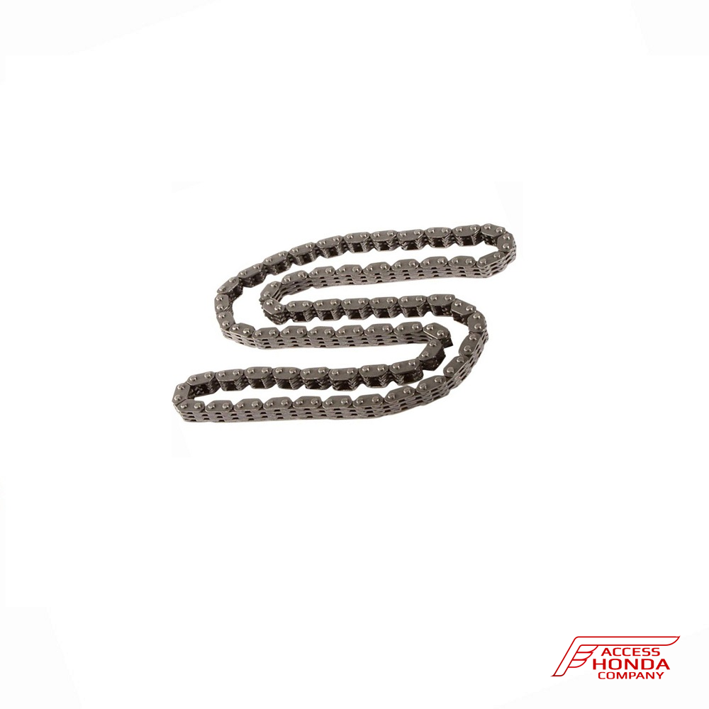 Оригинальная цепь ГРМ для Honda CRF1000L Africa Twin 2016- Оригинальная цепь ГРМ для Honda CRF1000L Africa Twin 2016-