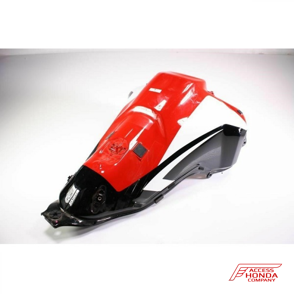 Оригинальный топливный бак для Honda Africa Twin CRF1000L Оригинальный топливный бак для Honda Africa Twin CRF1000L