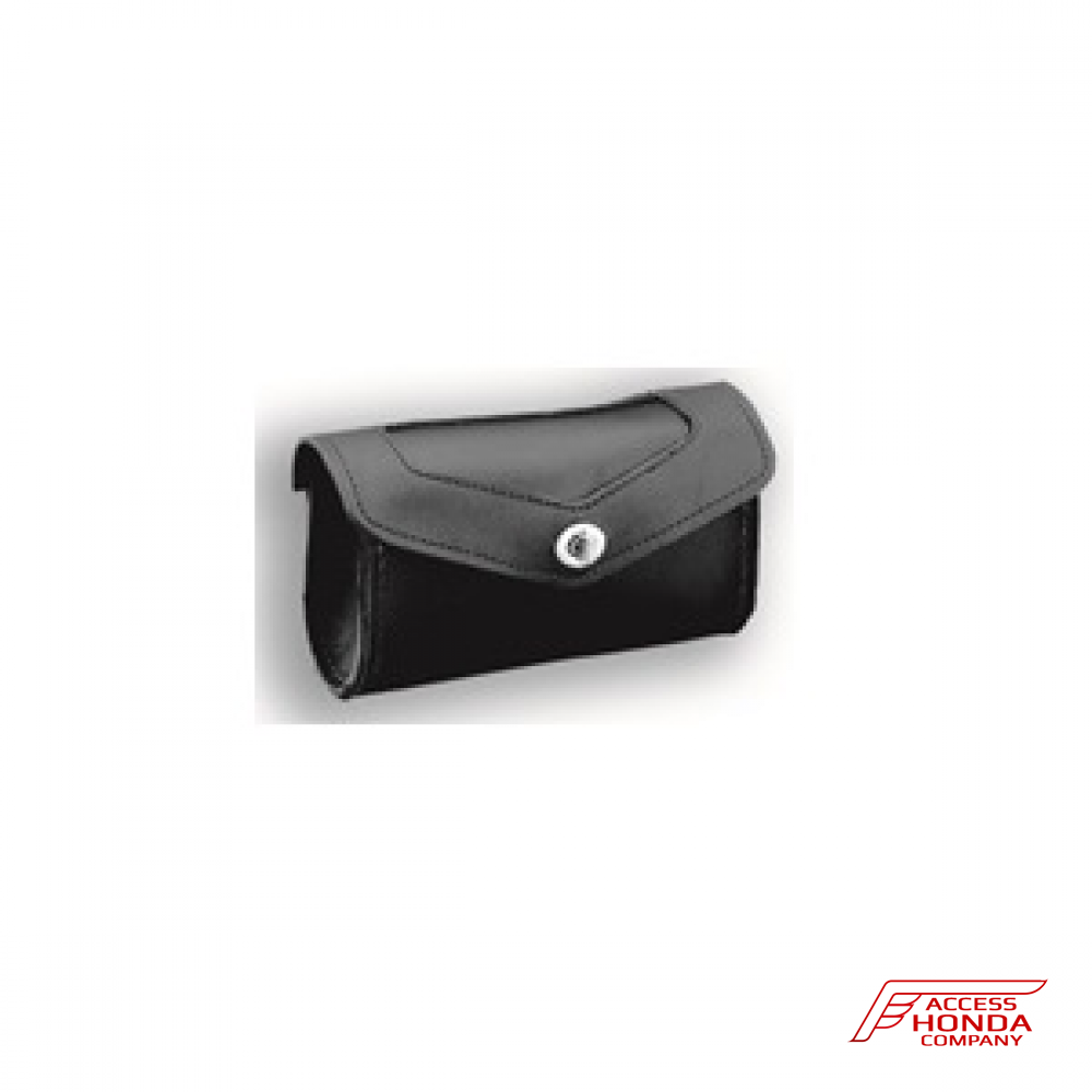 Сумка передняя для Honda VT750C2B Shadow Phantom Сумка передняя для Honda VT750C2B Shadow Phantom