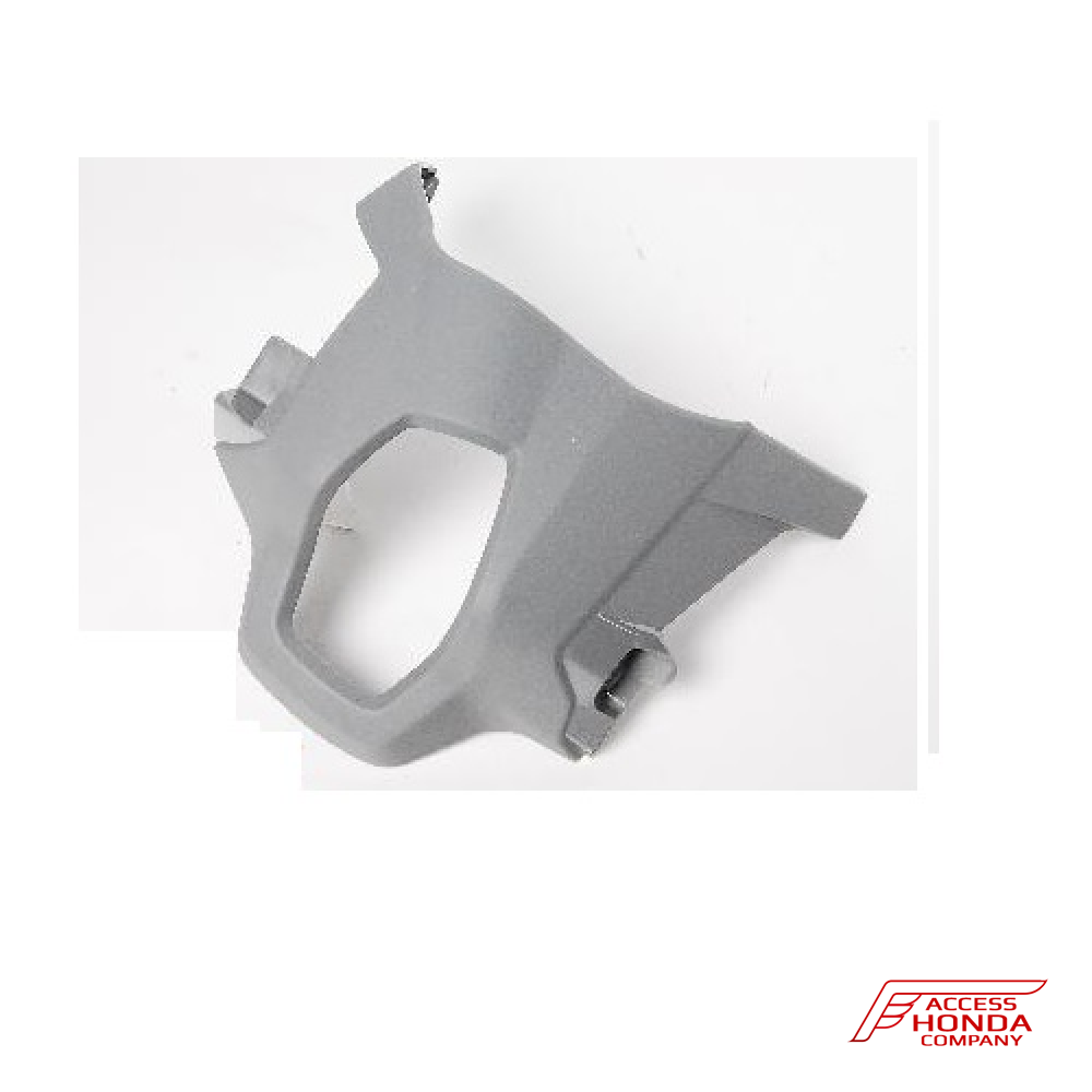 Накладка / обтекатель на двигатель (передняя) для Honda NC700X / NC750X / NC700S / NC750S Накладка / обтекатель на двигатель (передняя) для Honda NC700X / NC750X / NC700S / NC750S