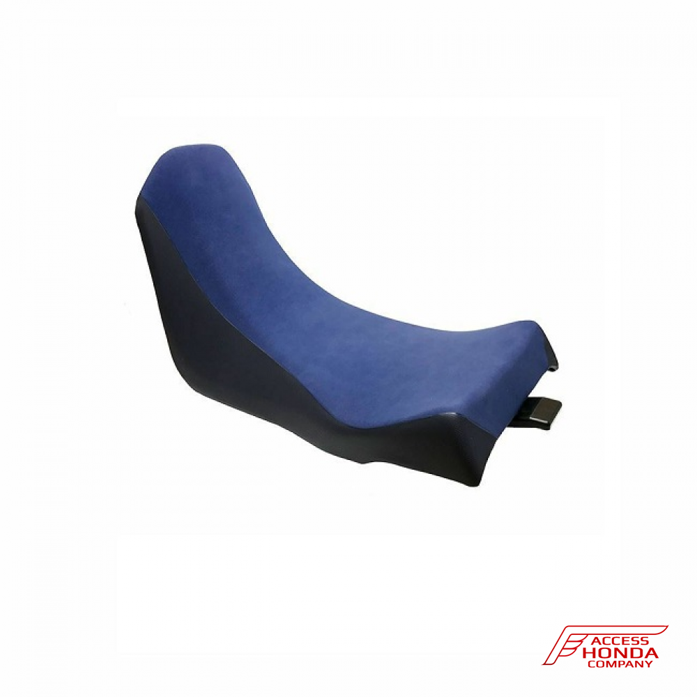 Сиденье (низкое) для Honda Africa Twin CRF1000 Adventure Sports 2018 Сиденье (низкое) для Honda Africa Twin CRF1000 Adventure Sports 2018