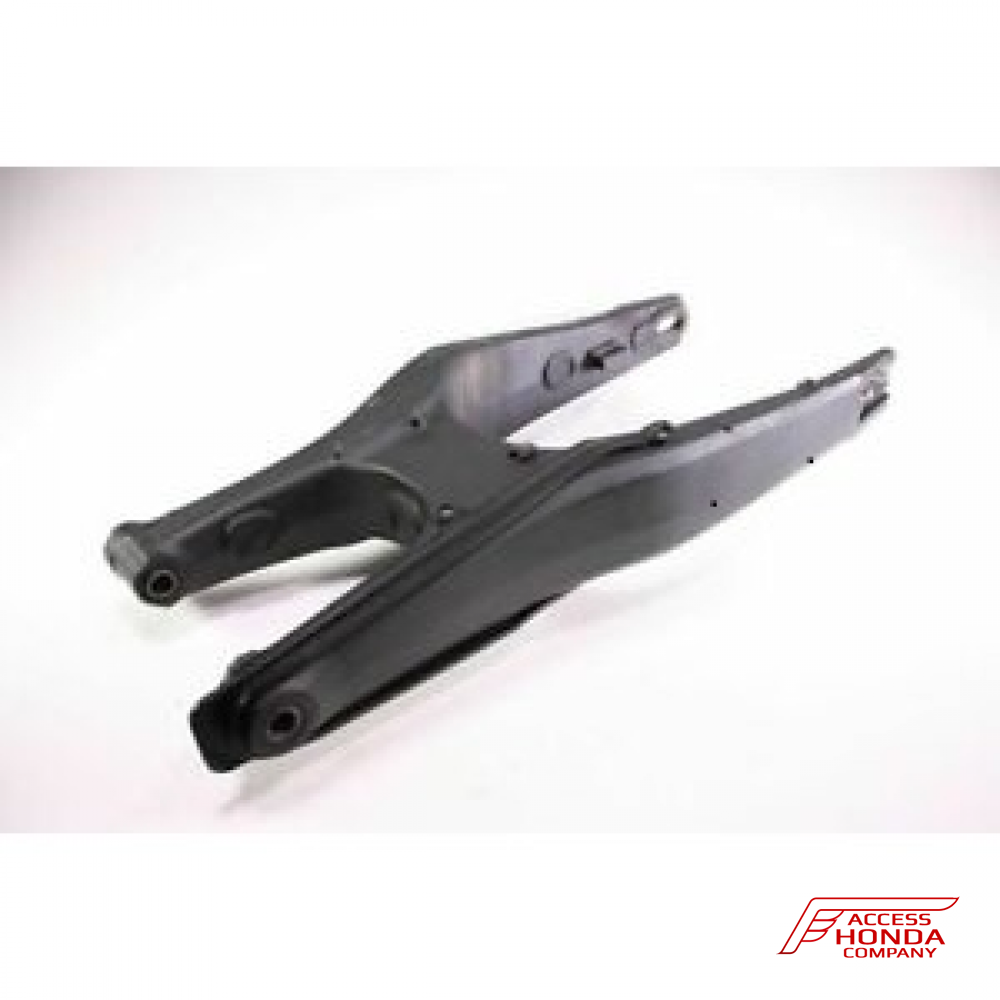 Маятник для Honda Africa Twin CRF1000L Маятник для Honda Africa Twin CRF1000L