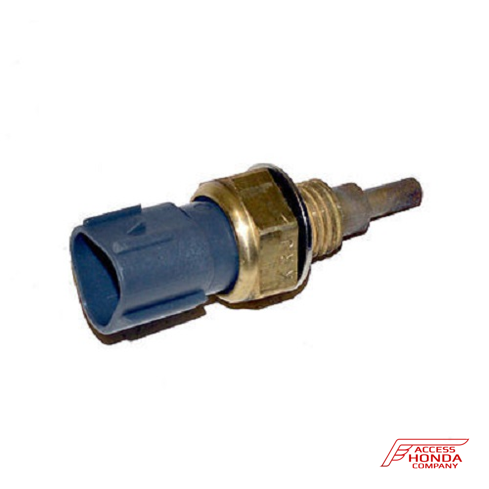 Датчик температуры двигателя (водяного охлаждения) Honda 37870KRJ901 Датчик температуры двигателя (водяного охлаждения) Honda 37870KRJ901