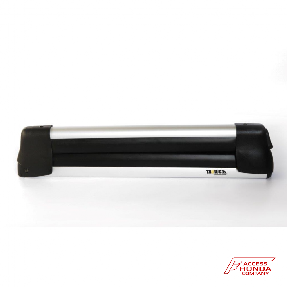 Крепление для лыж и сноубордов Taurus SnowUp 600 Крепление для лыж и сноубордов Taurus SnowUp 600