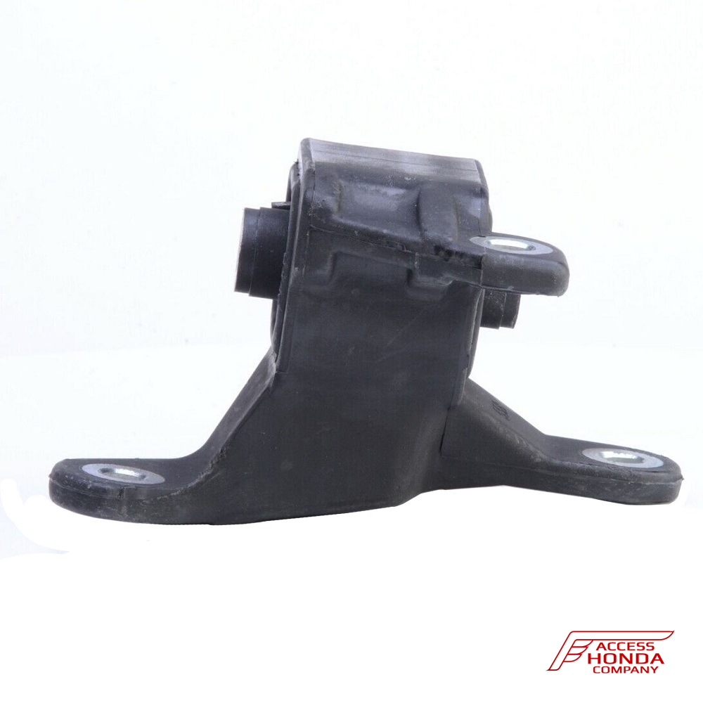 Опора трансмиссии задняя для Honda Pilot 3 / Acura MDX 3 50850STXA05 Опора трансмиссии задняя для Honda Pilot 3 / Acura MDX 3 50850STXA05