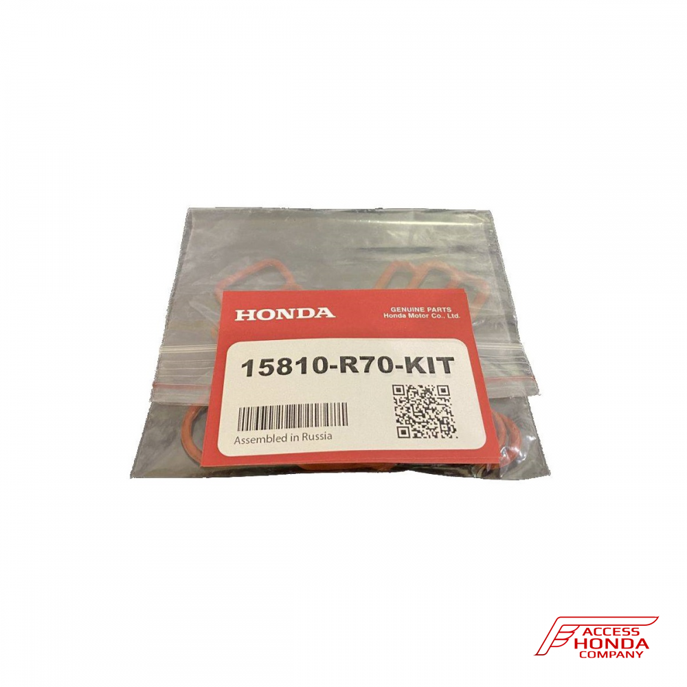 Комплект прокладок клапана VCM для Honda, Acura Комплект прокладок клапана VCM для Honda, Acura