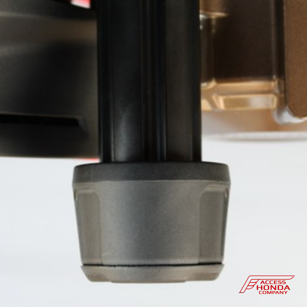 Слайдеры боковые GSG-Mototechnik для Honda CBR650R 2019- Слайдеры боковые GSG-Mototechnik для Honda CBR650R 2019-