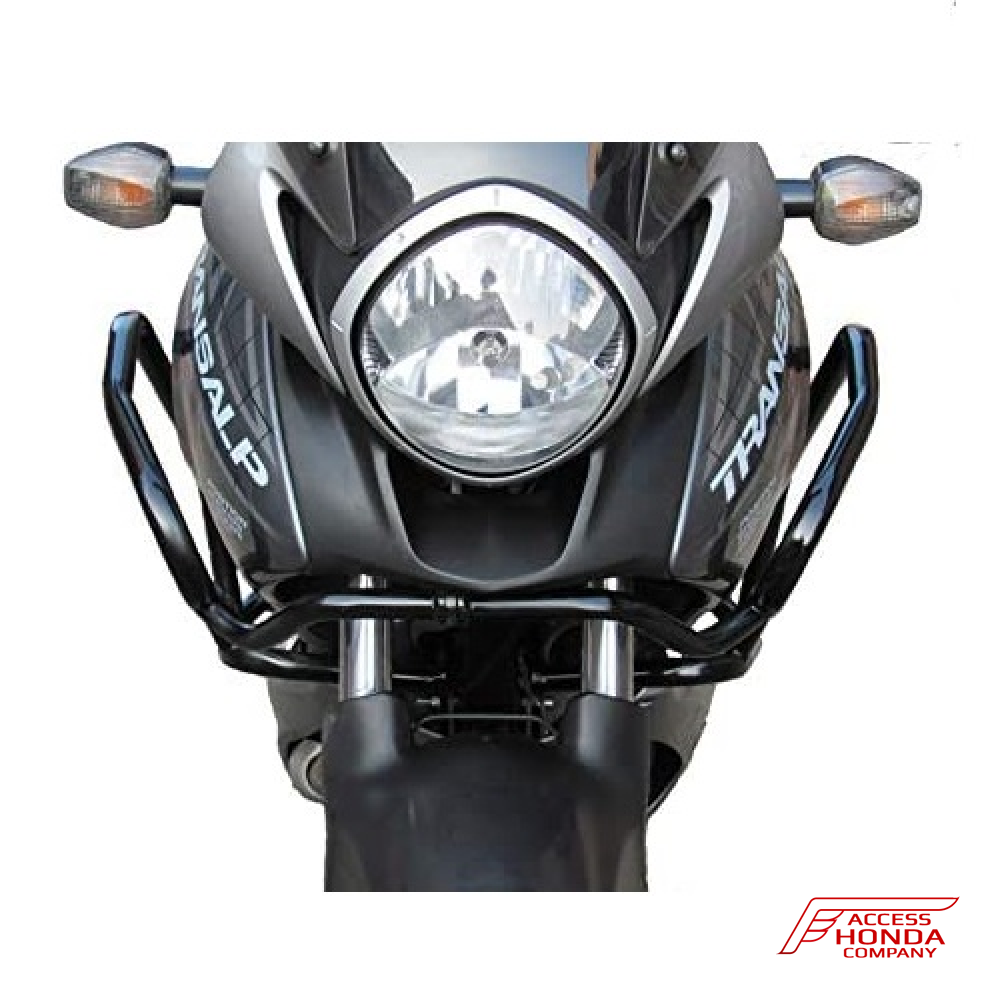 Защитные дуги Heed для Honda XL700 Transalp (2008-2015) Защитные дуги Heed для Honda XL700 Transalp (2008-2015)