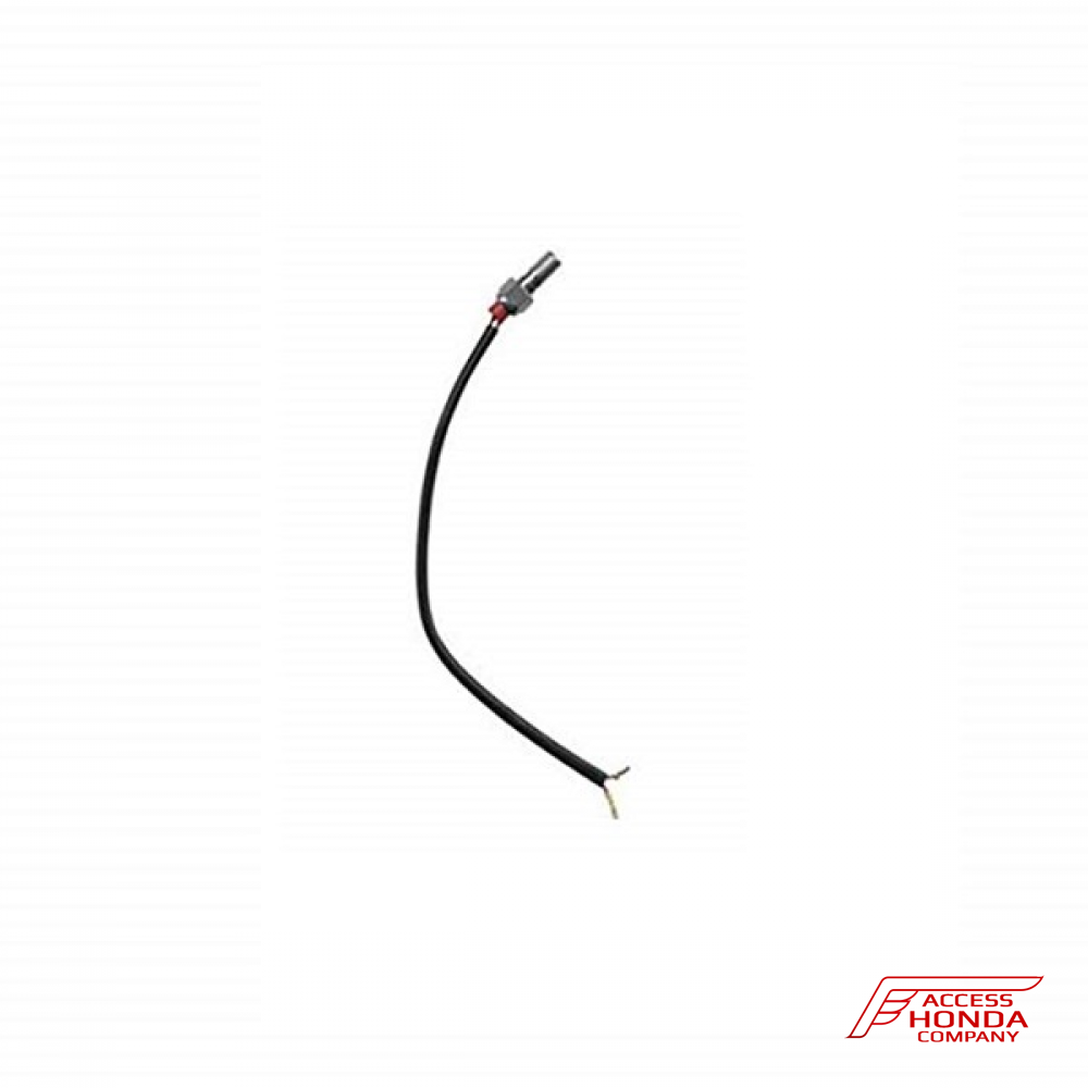 Болт банджо с датчиком 10x1 (сталь) Goodridge Болт банджо с датчиком 10x1 (сталь) Goodridge