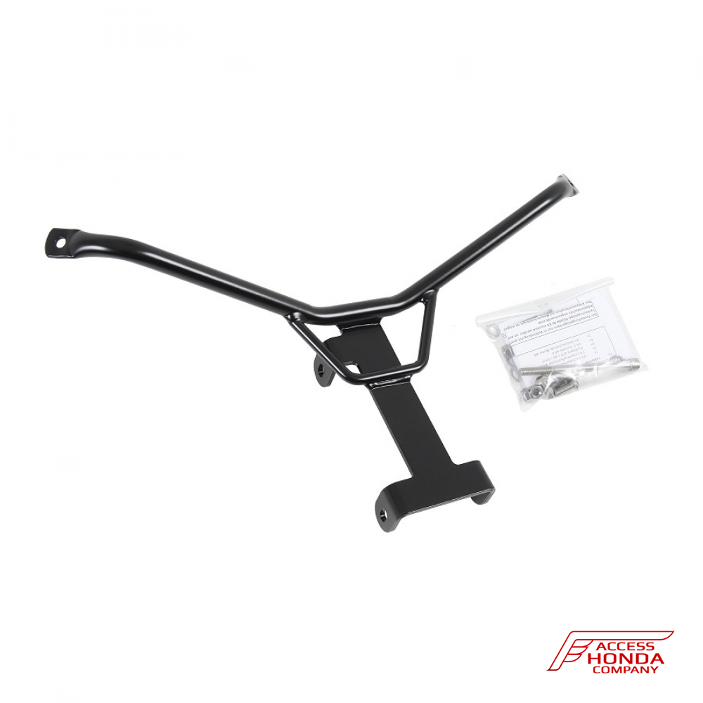 Усилитель защитных дуг Hepco & Becker для CRF1000L Africa Twin 2016-2017 4222994 00 01 Усилитель защитных дуг Hepco & Becker для CRF1000L Africa Twin 2016-2017 4222994 00 01