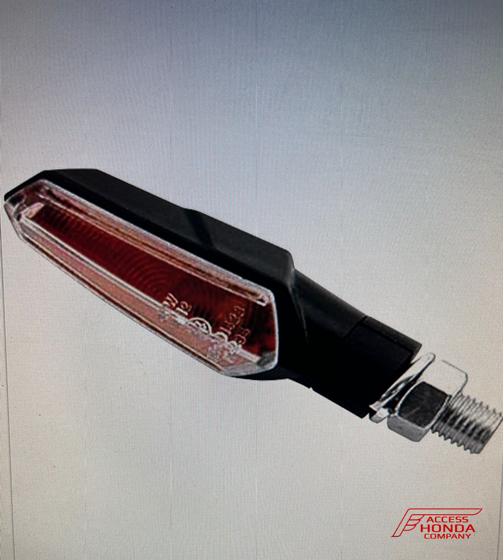 Поворотники светодиодные VICMA 13723 Поворотники светодиодные VICMA 13723